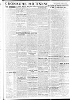 giornale/RAV0036968/1926/n. 248 del 19 Ottobre/3
